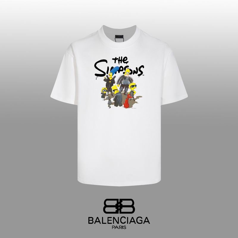 Balenciaga XS-L yltx160