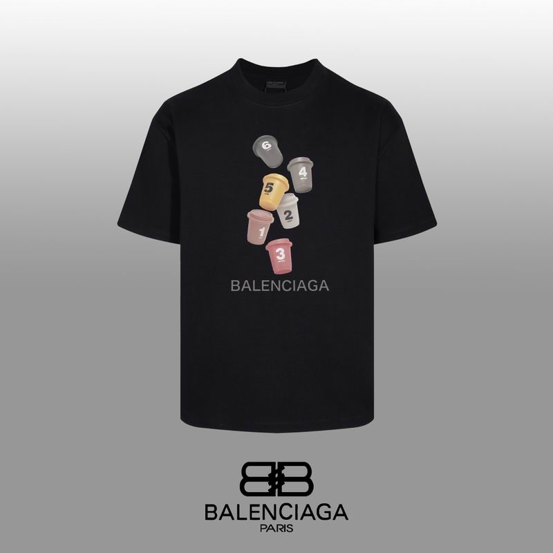 Balenciaga XS-L yltx166