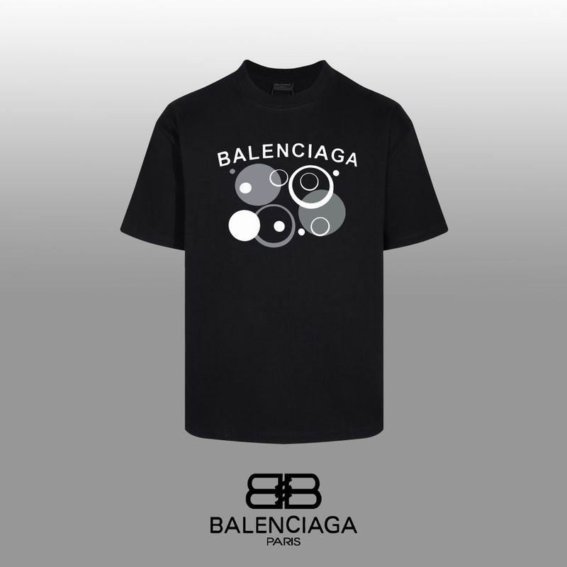 Balenciaga XS-L yltx172