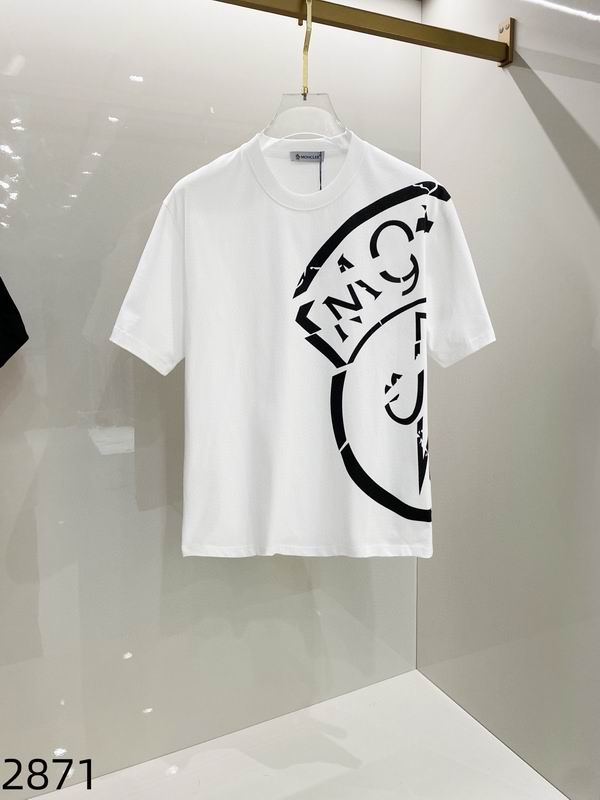 Moncler S-2XL 25cr02