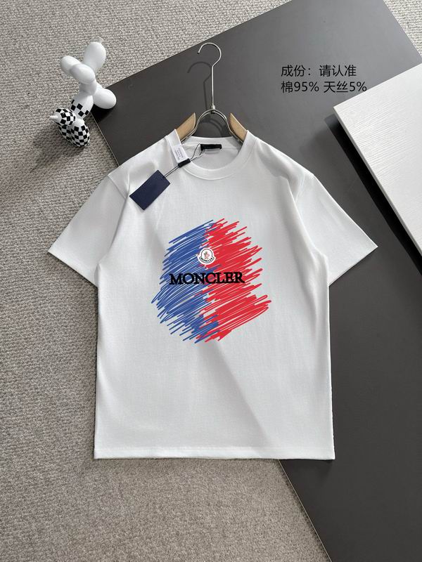 Moncler S-2XL 25cr04