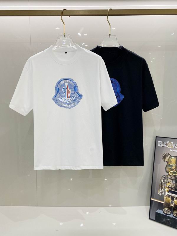 Moncler S-2XL 25cr07