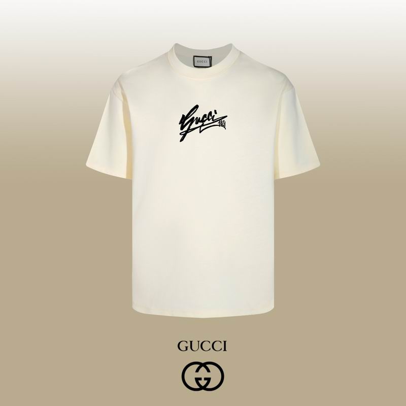 Gucci XS-L yltx114