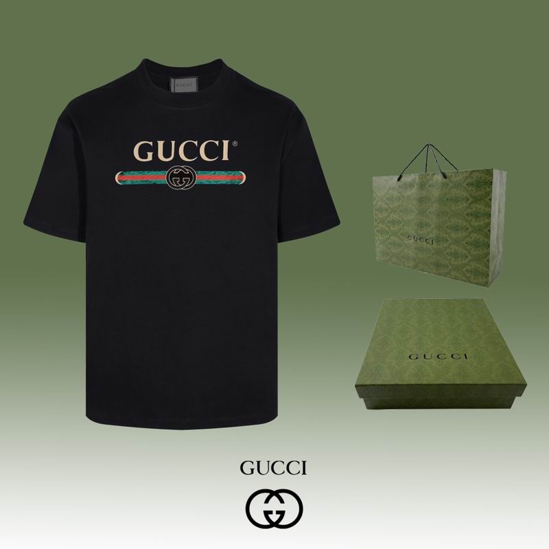 Gucci XS-L yltx121