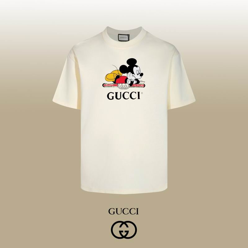 Gucci XS-L yltx126
