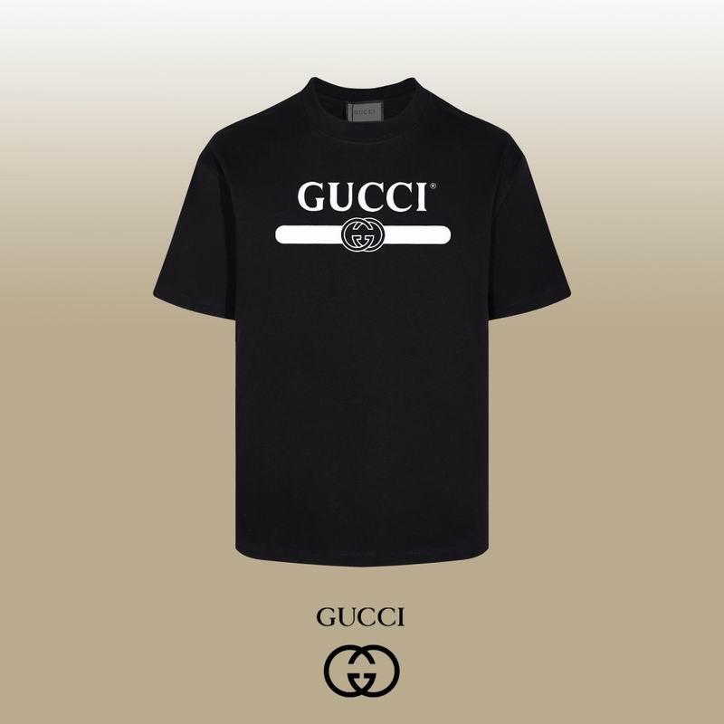 Gucci XS-L yltx128
