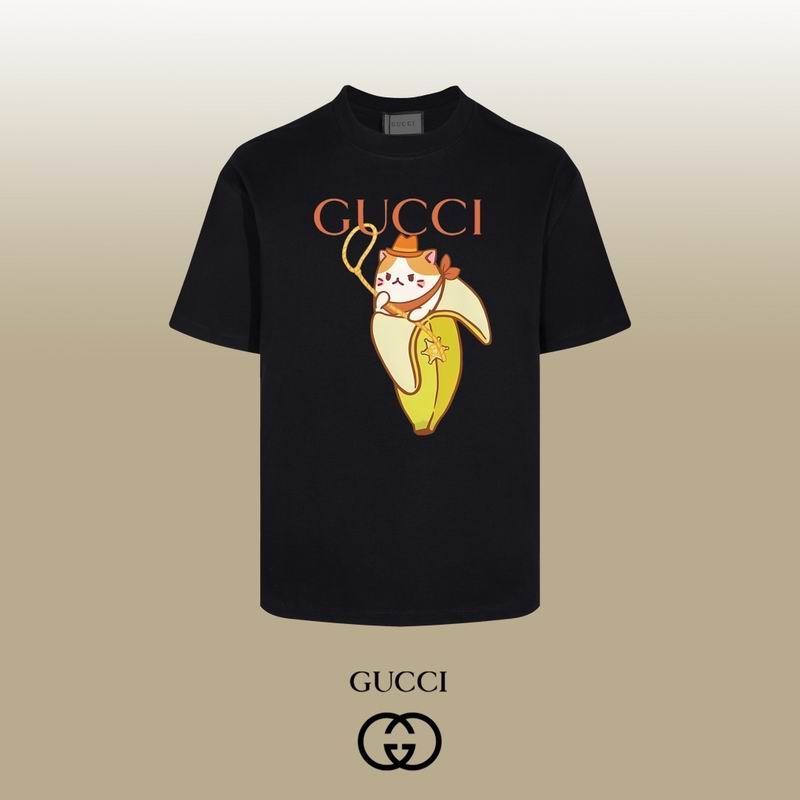 Gucci XS-L yltx129