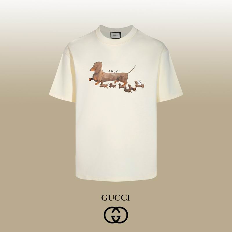 Gucci XS-L yltx131