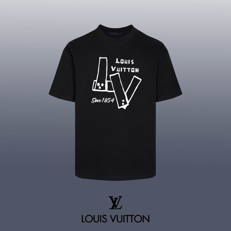 LV XS-L yltx88