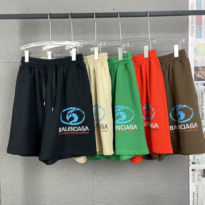 Balenciaga M-2XL bhtxA43