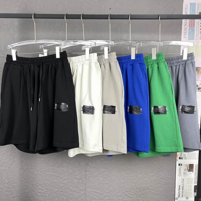 Balenciaga M-2XL bhtxA51