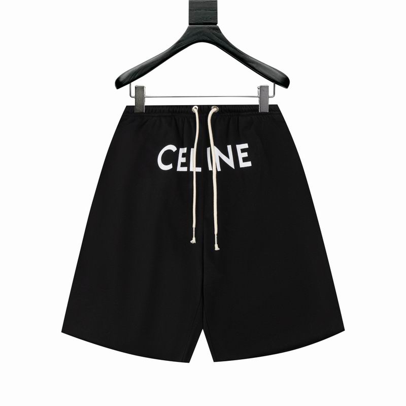 Celine XS-L bhtx02
