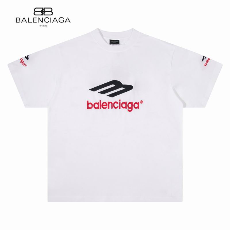 Balenciaga S-XL bhtxBL099