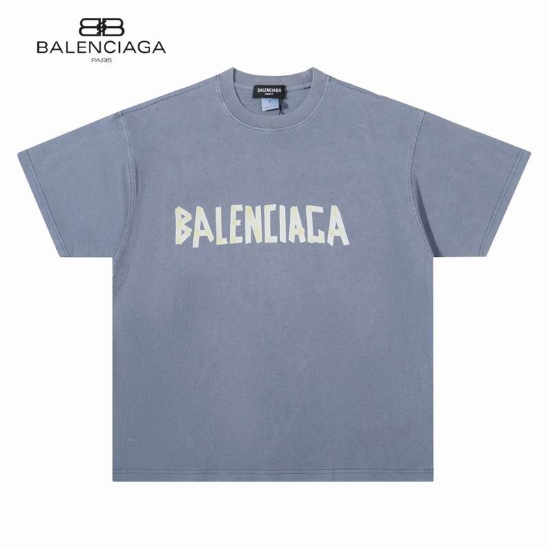 Balenciaga S-2XL bhtxBL288