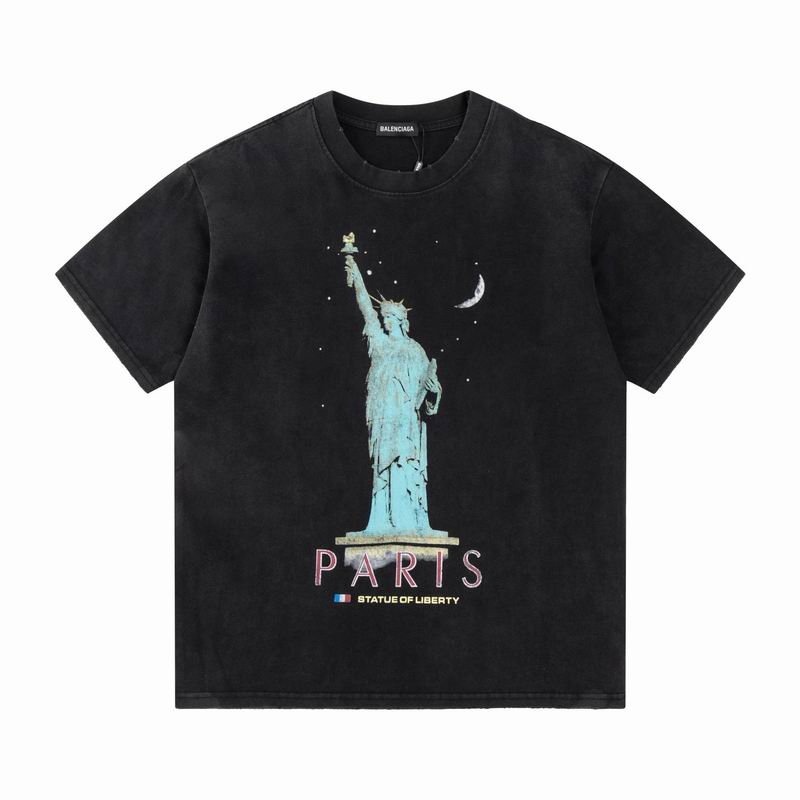 Balenciaga XS-L bhtx22