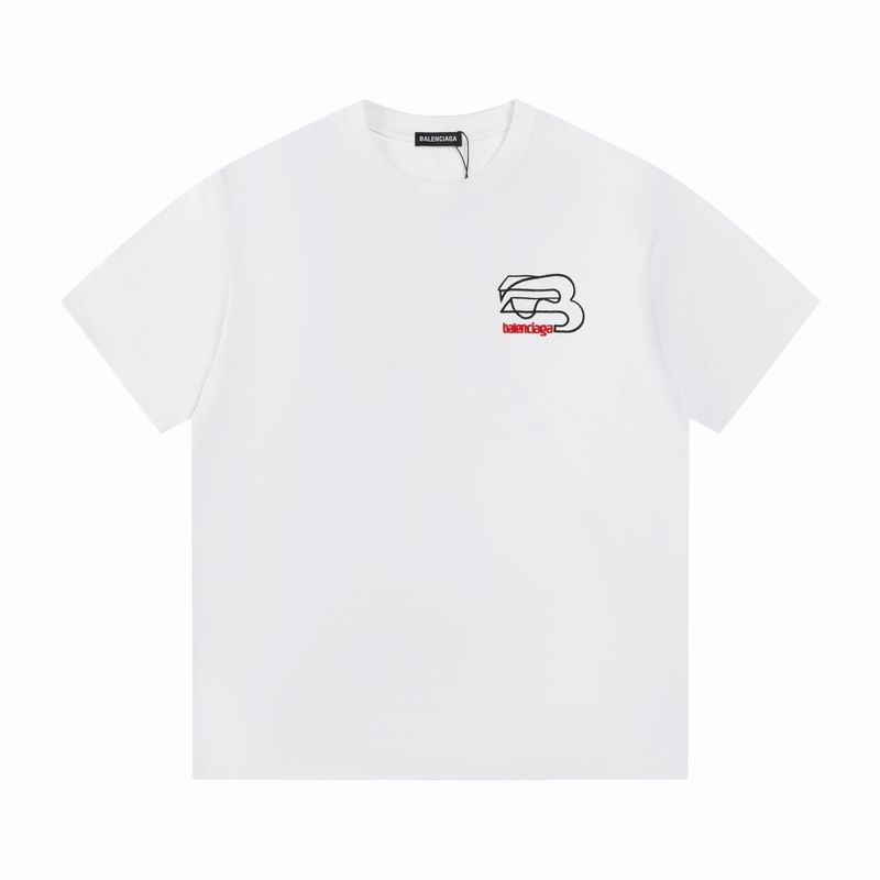 Balenciaga XS-L bhtx23