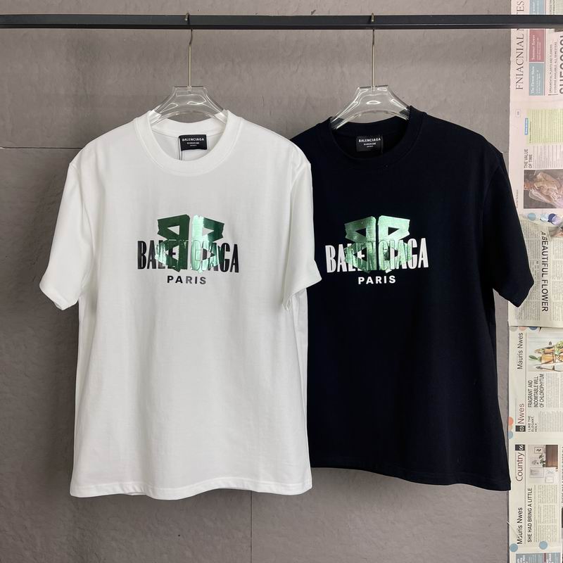 Balenciaga S-XL bhtxC20