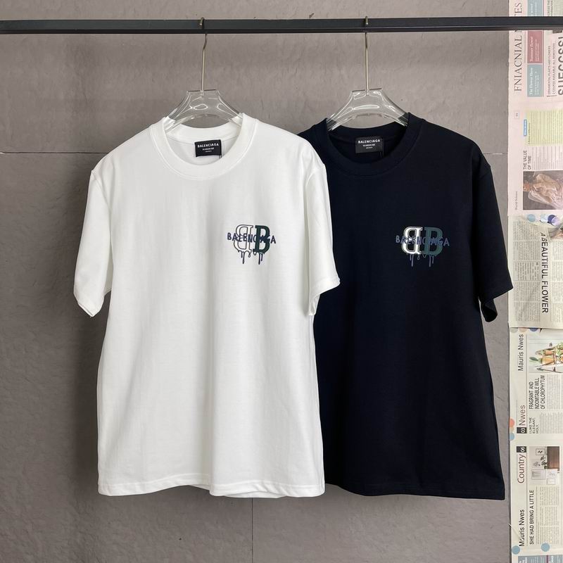 Balenciaga S-XL bhtxC22