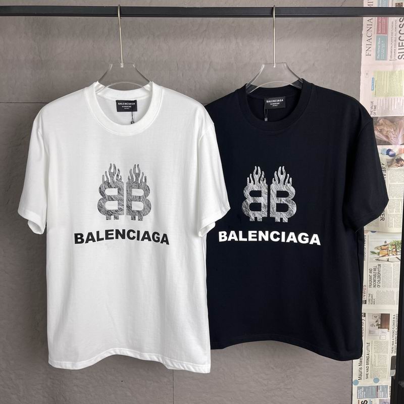 Balenciaga S-XL bhtxC03
