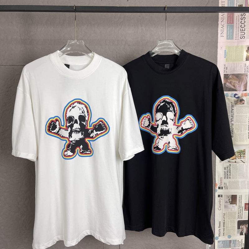 Chrome Hearts XS-L bhtxB14