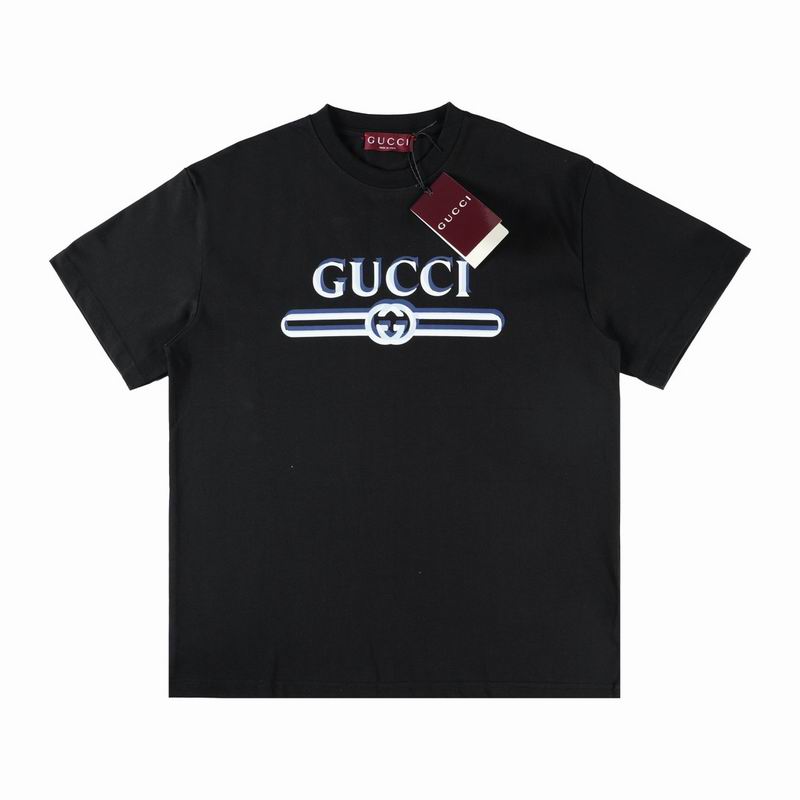 Gucci XS-L bhtx09