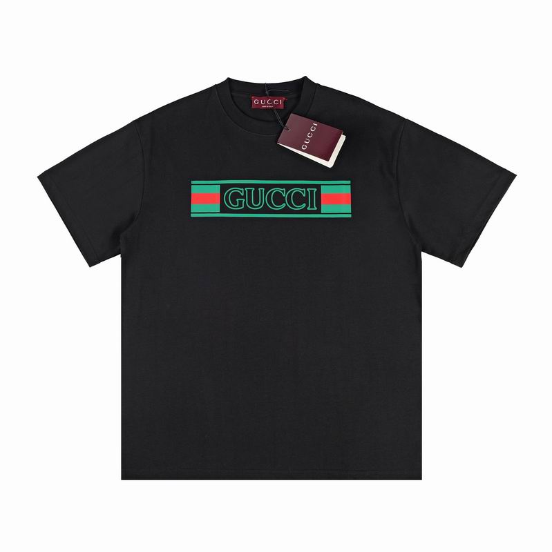 Gucci XS-L bhtx14