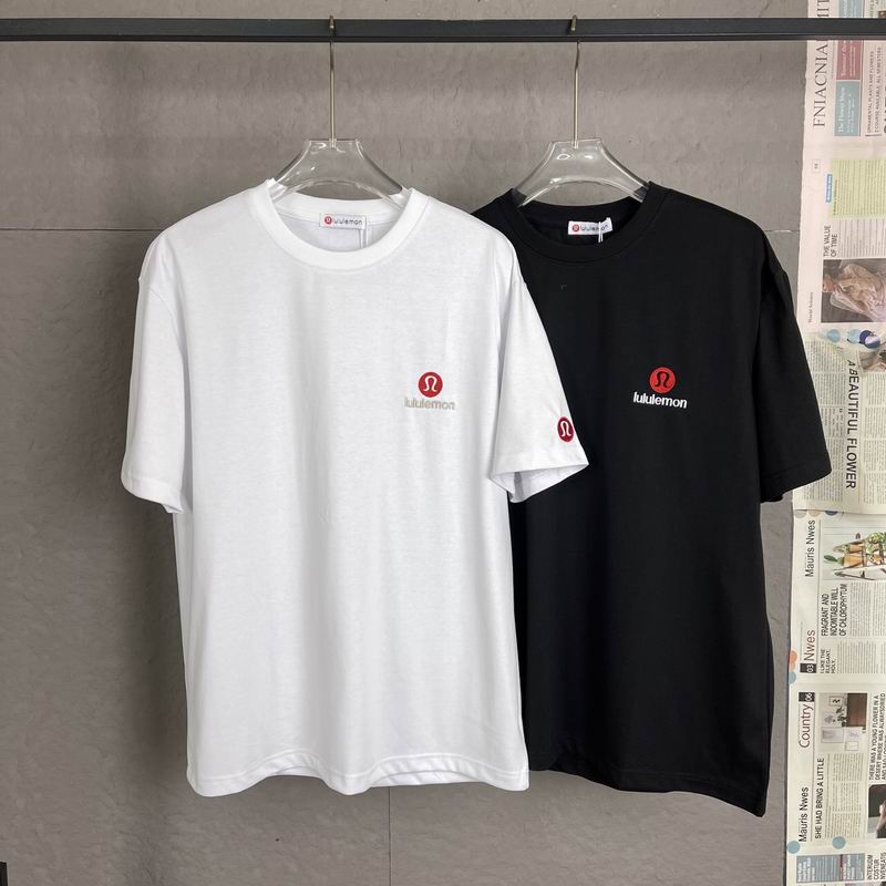 Lululemon XS-L bhtxB23