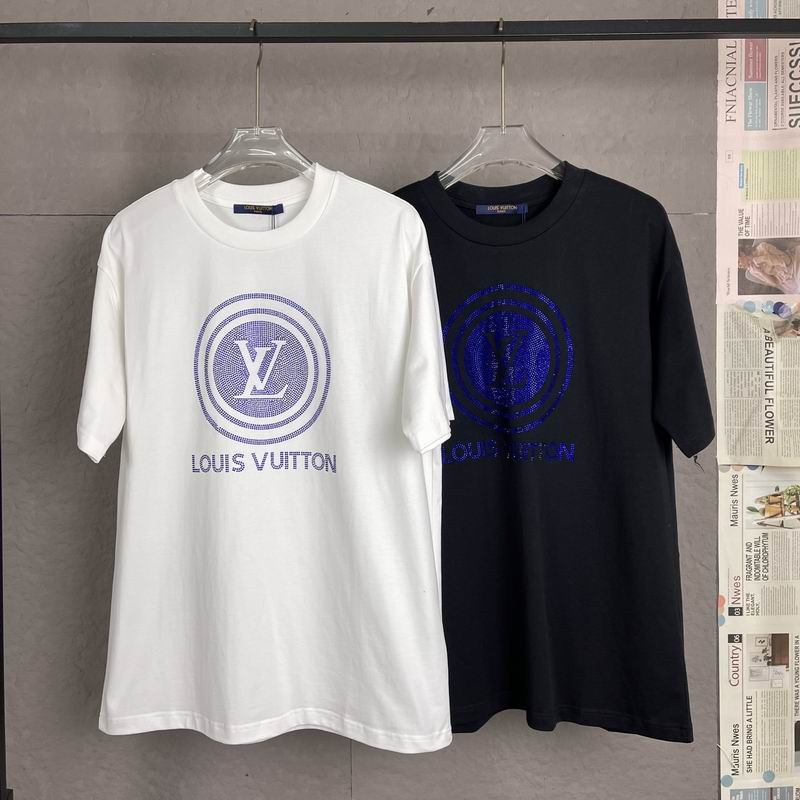 LV S-XL bhtxA09