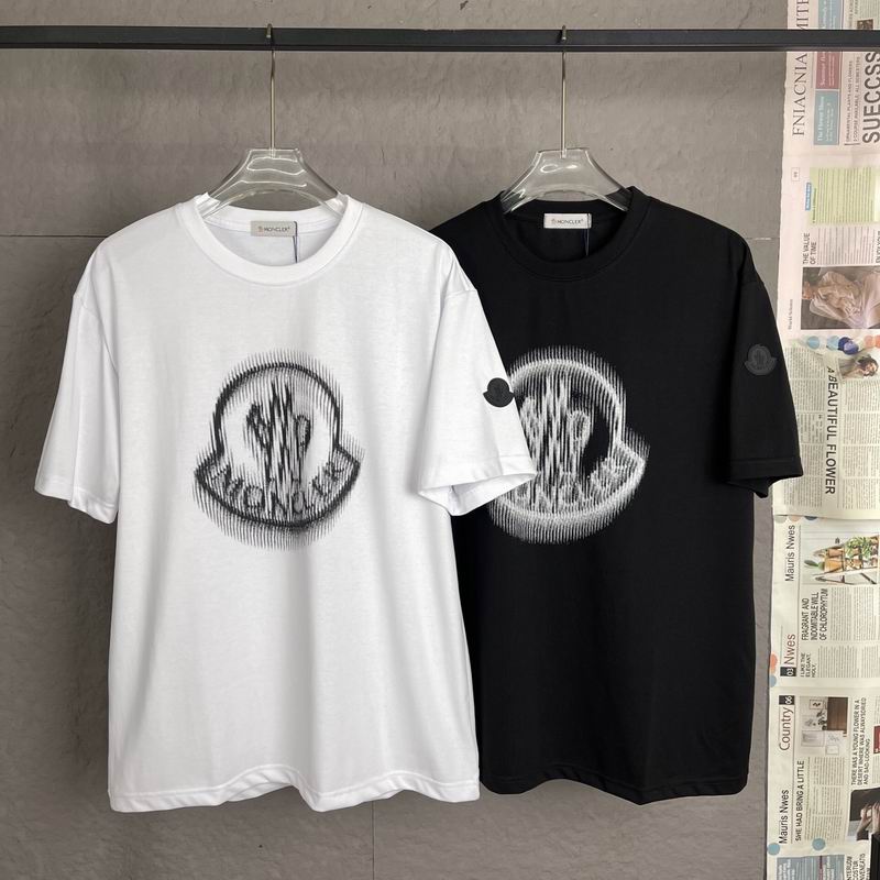 Moncler XS-L bhtxB09