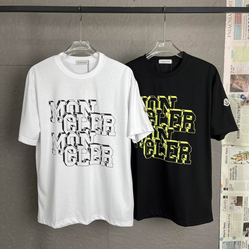 Moncler XS-L bhtxB12