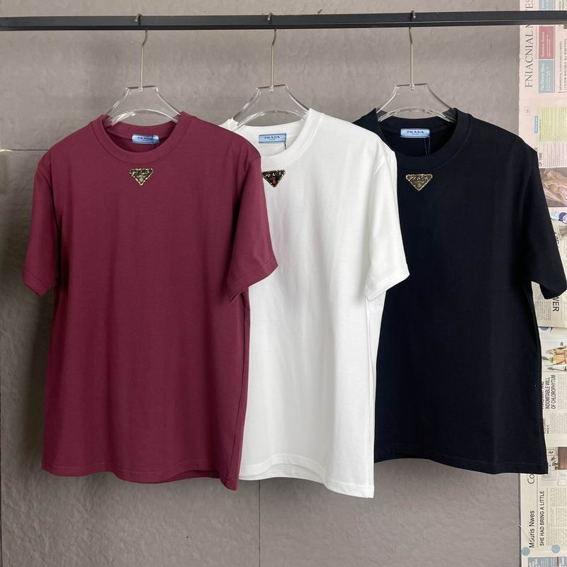 Prada S-XL bhtxC15-3