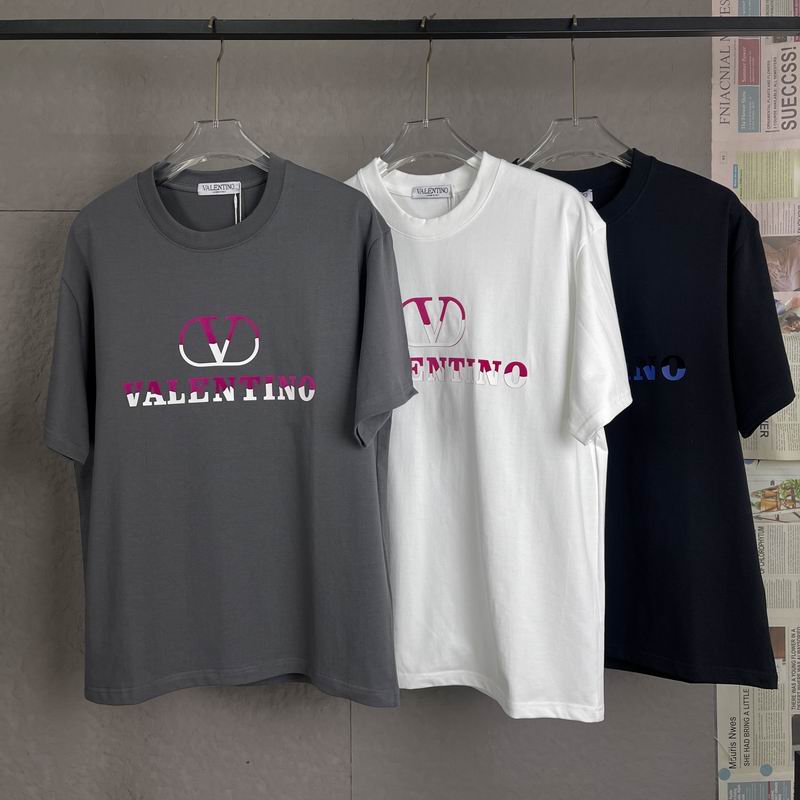 Valentino S-XL bhtxC11