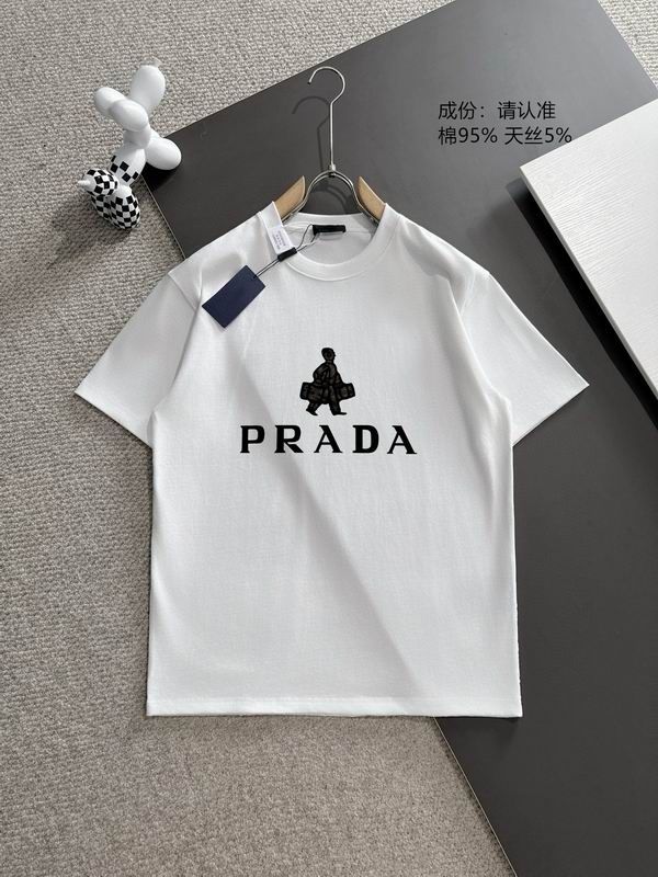 Prada S-2XL 25cr12