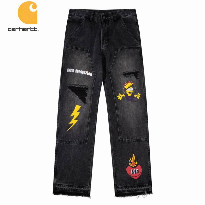 Carhartt S-2XL bhtxCT101