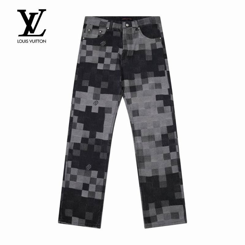 LV S-XL bhtxL025