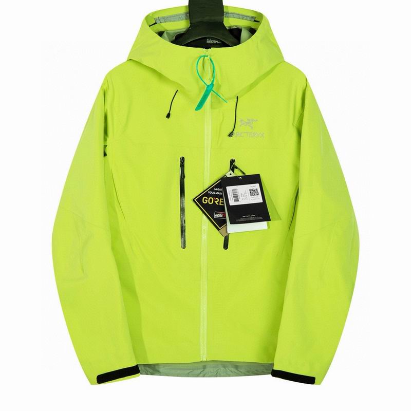 Arcteryx ׼п 0924
