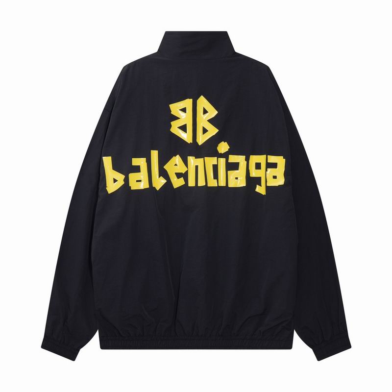 Balenciaga XS-L bhtx05