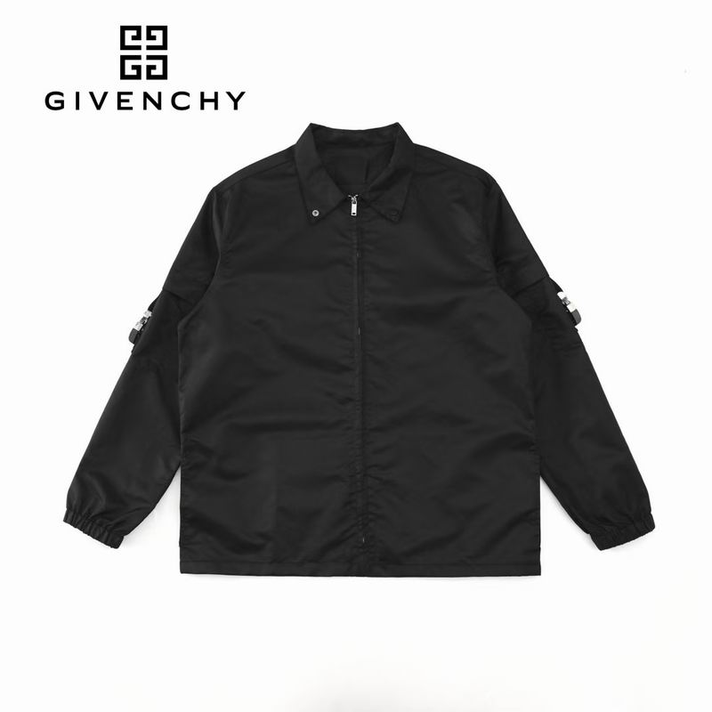 Givenchy M-2XL bhtxG668