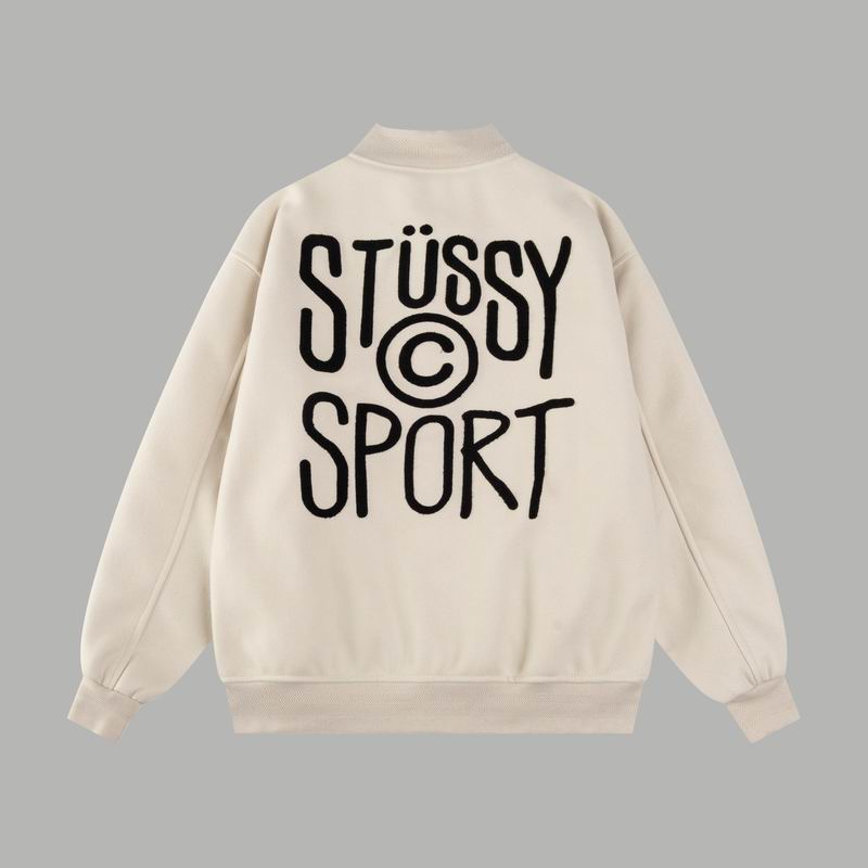 Stussy ׼п 1028