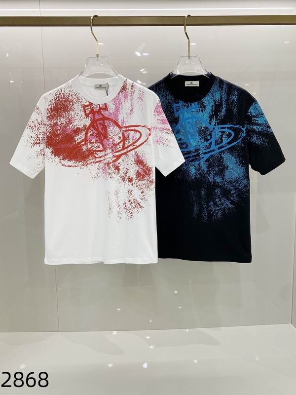 Vivienne Westwood S-2XL 25cr06