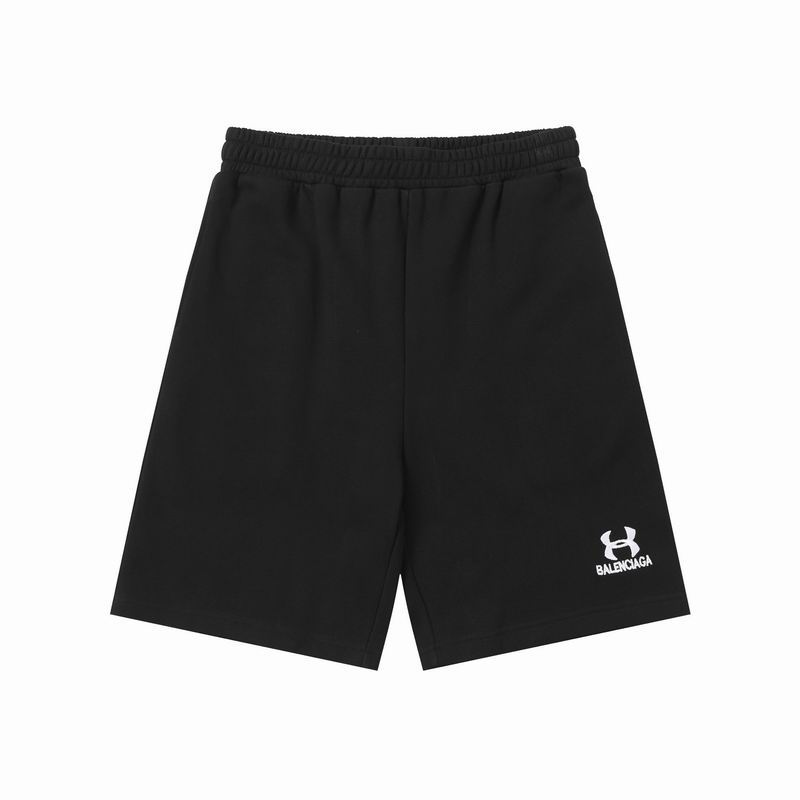 Balenciaga XS-L bhtx02