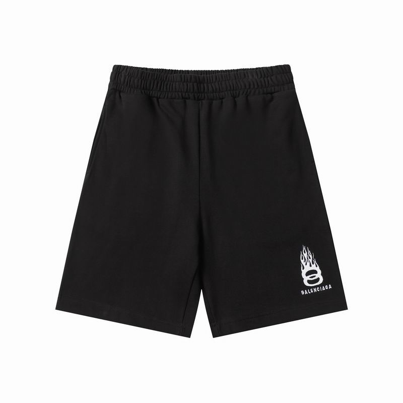 Balenciaga XS-L bhtx05