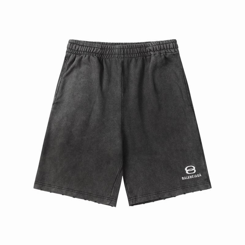 Balenciaga XS-L bhtx07