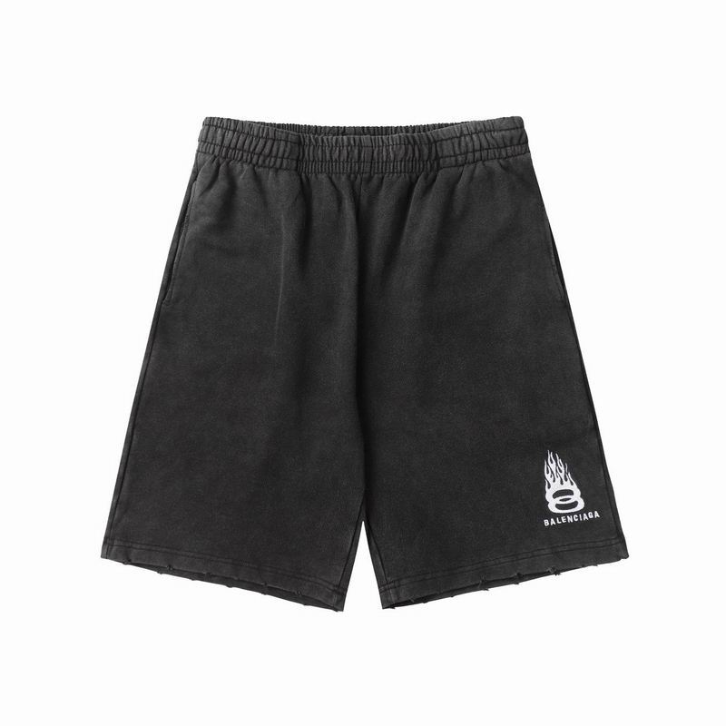 Balenciaga XS-L bhtx08