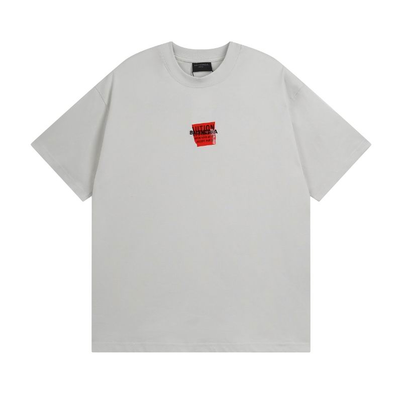 Balenciaga XS-L bhtx3236