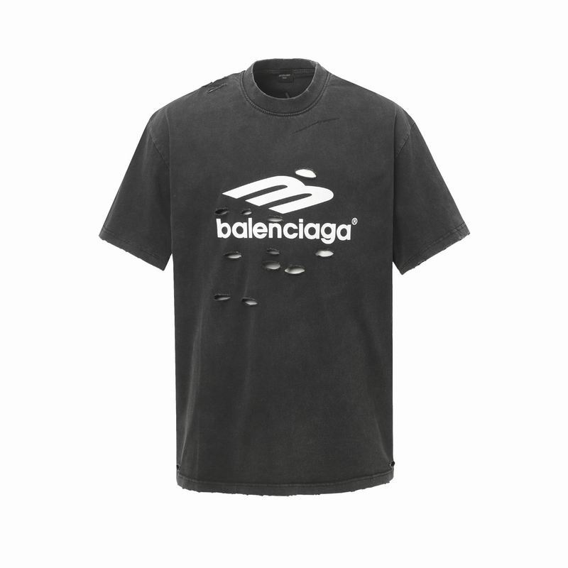 Balenciaga sz1-4 bhtx1211