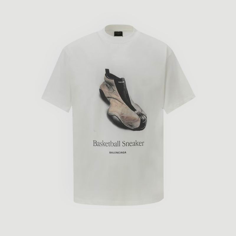 Balenciaga sz1-4 bhtx1215