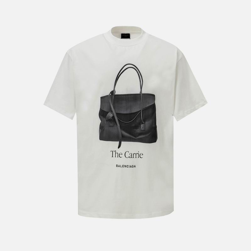 Balenciaga sz1-4 bhtx1212