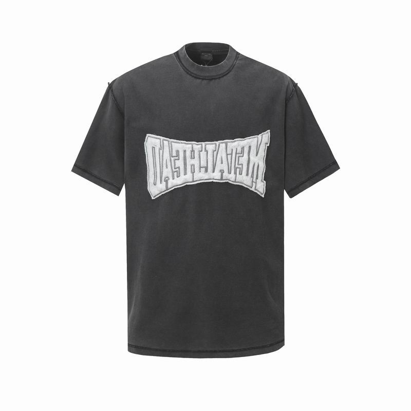 Balenciaga sz1-4 bhtx1206