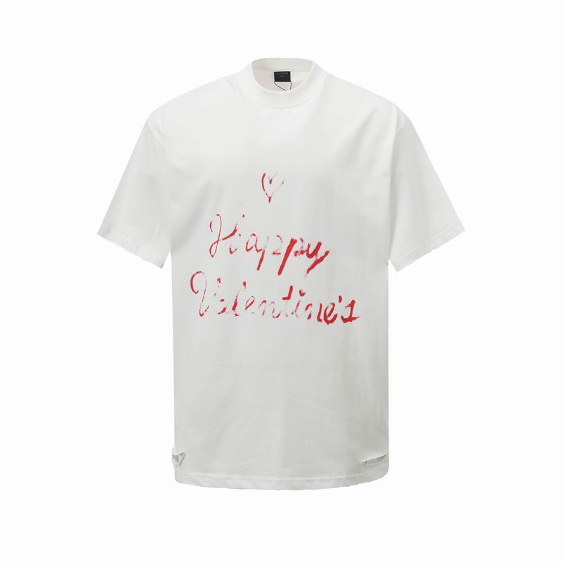 Balenciaga sz1-4 bhtx1218